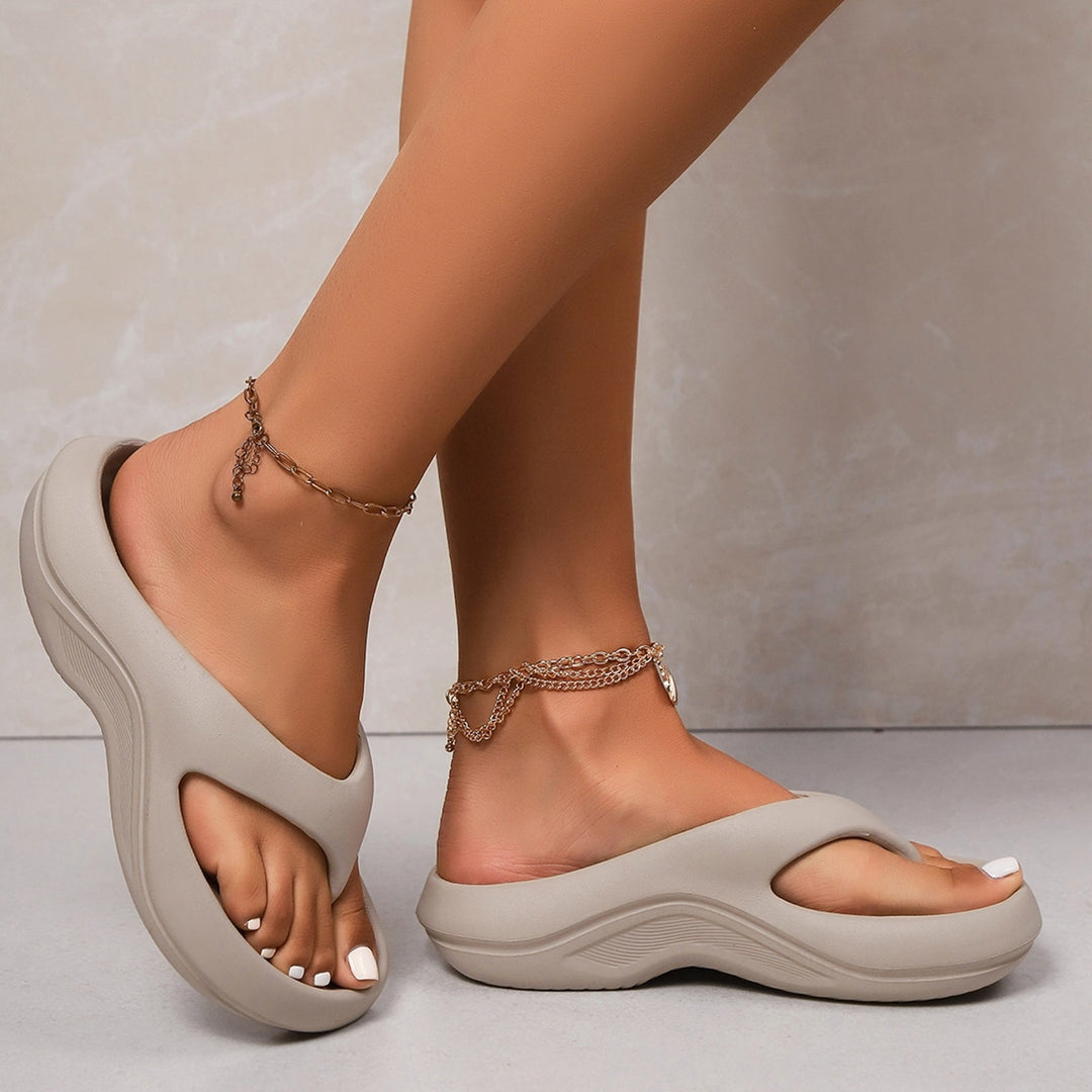 RovaniMilano | Sandali Comfort Ultra Leggero Léonie