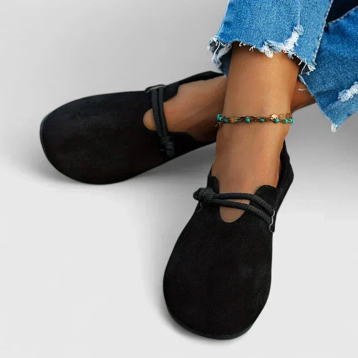 RovaniMilano | Mocassini Comfort Quotidiano Monique
