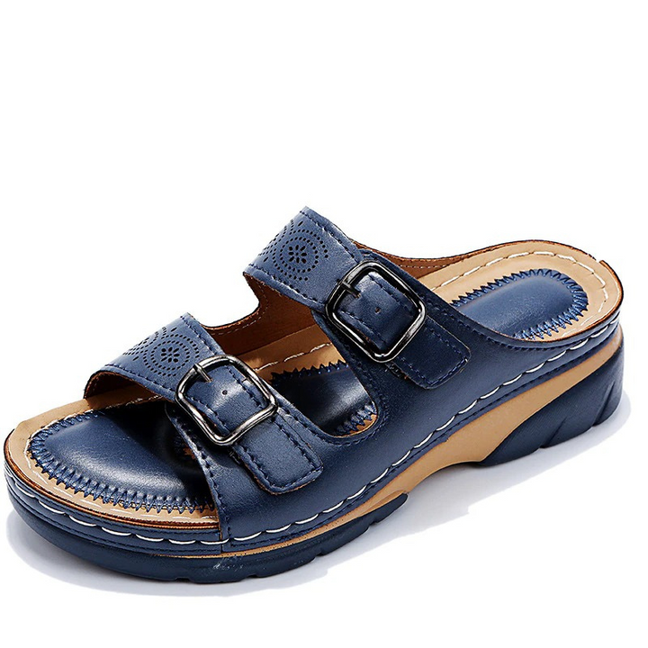 Sandali Comfort Lovas