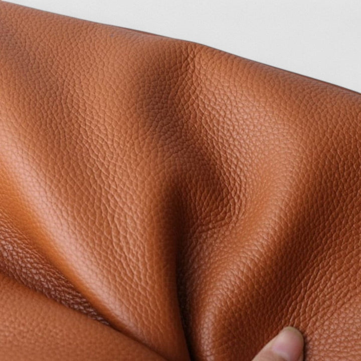 Elena™ | Elegante borsa a tracolla in pelle