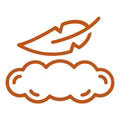 feature-item-2