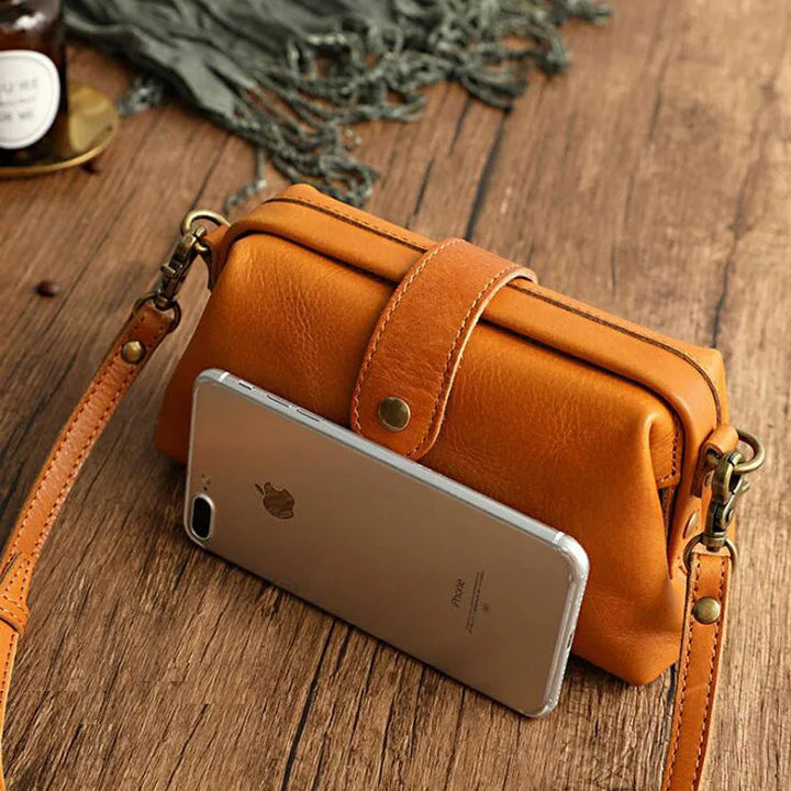 Nicole™ | Borsa a Spalla alla Moda