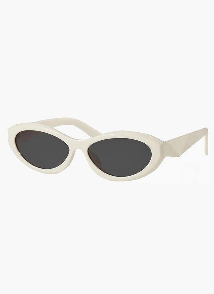 Ryelle | Occhiali da sole minimalisti