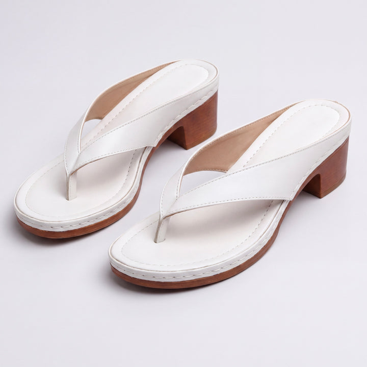 RovaniMilano | Sandali Eleganti Comfort Angèle
