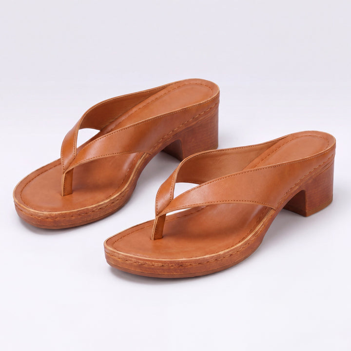 RovaniMilano | Sandali Eleganti Comfort Angèle