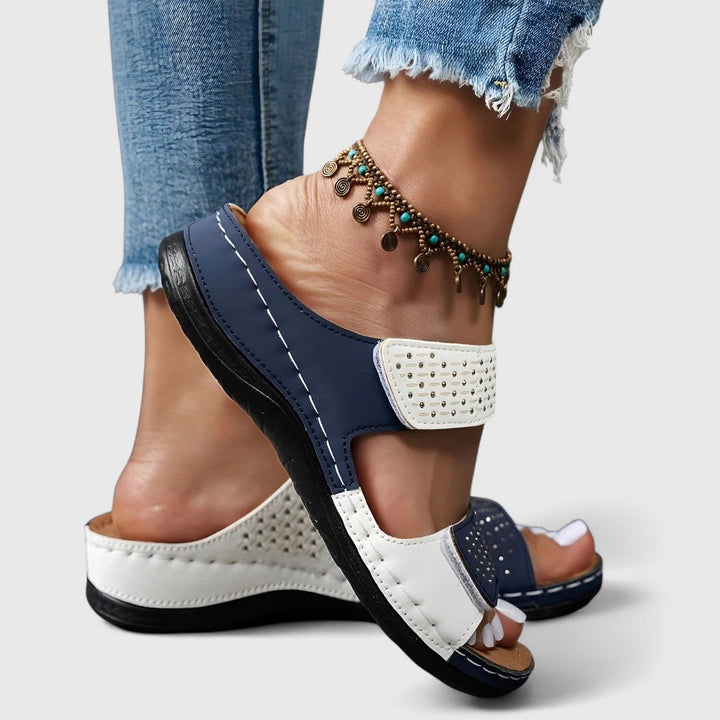 Ariella - Sandali Confortevoli