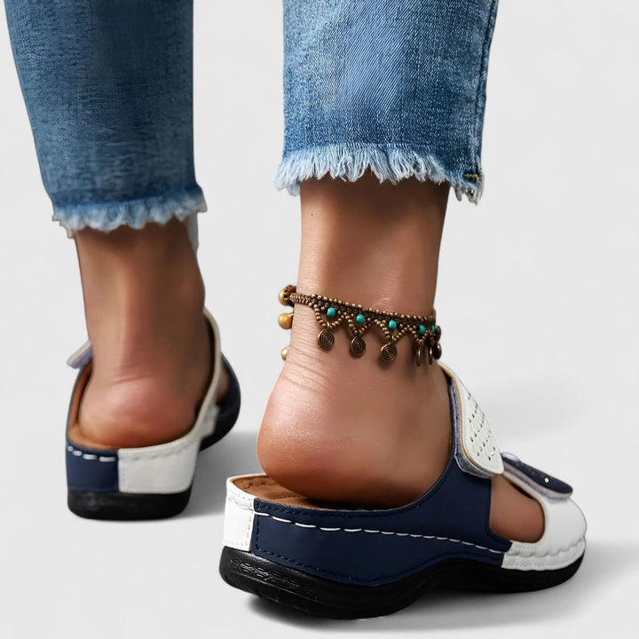 Ariella - Sandali Confortevoli