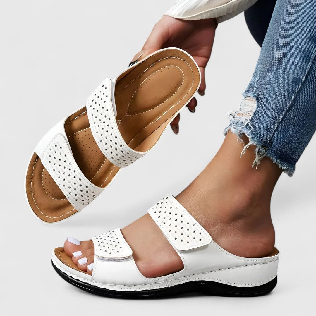 Ariella - Sandali Confortevoli