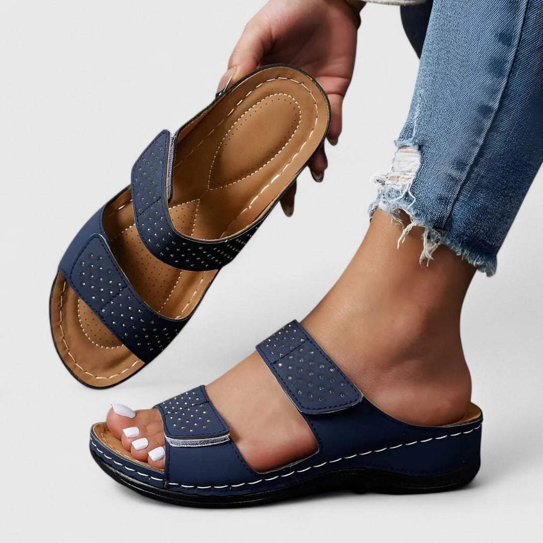 Ariella - Sandali Confortevoli