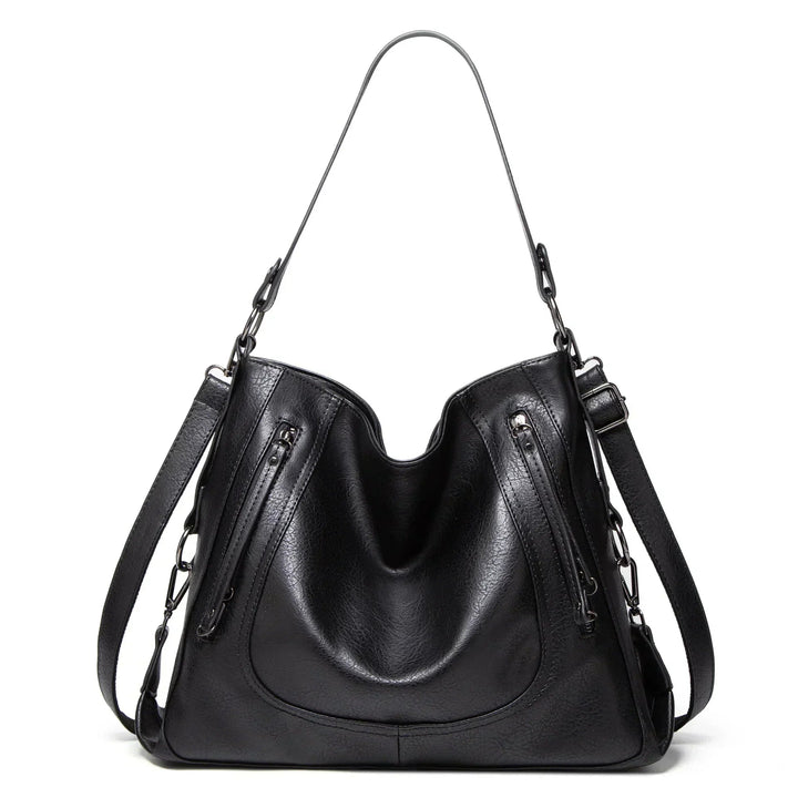 Rebecca™ | Borsa Elegante a Patta