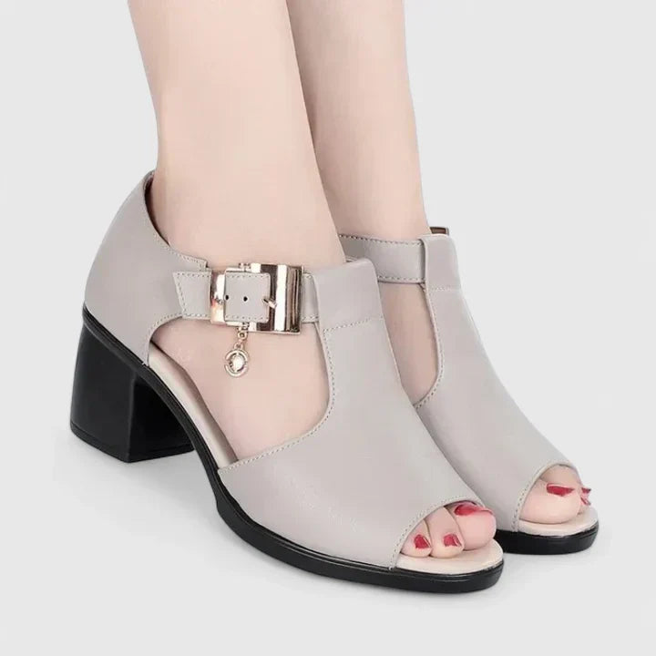 Aerin - Sandali Eleganti