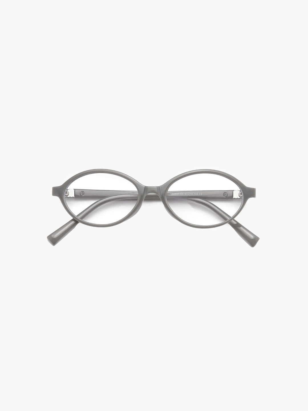 Brynlee | Occhiali da Lettura Chic