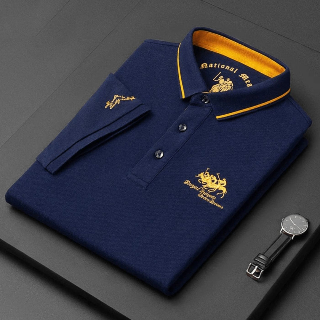 Milano | Polo di lusso
