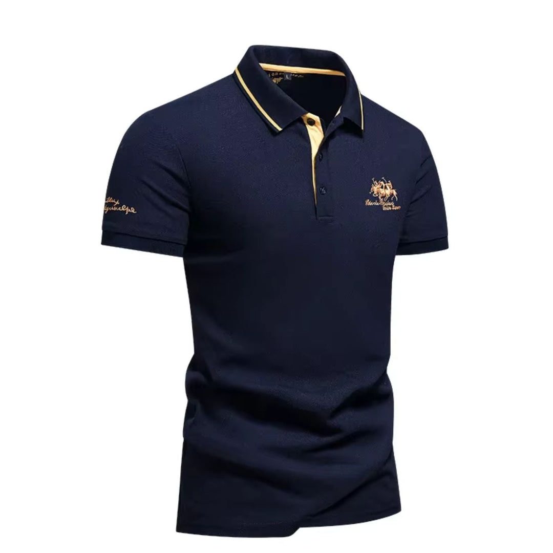 Milano | Polo di lusso