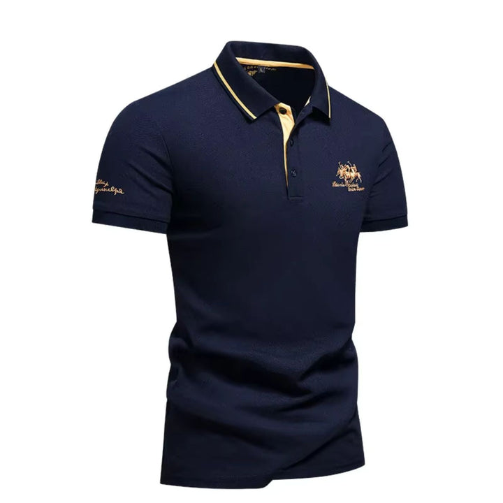 Milano | Polo di lusso