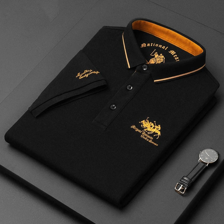 Milano | Polo di lusso