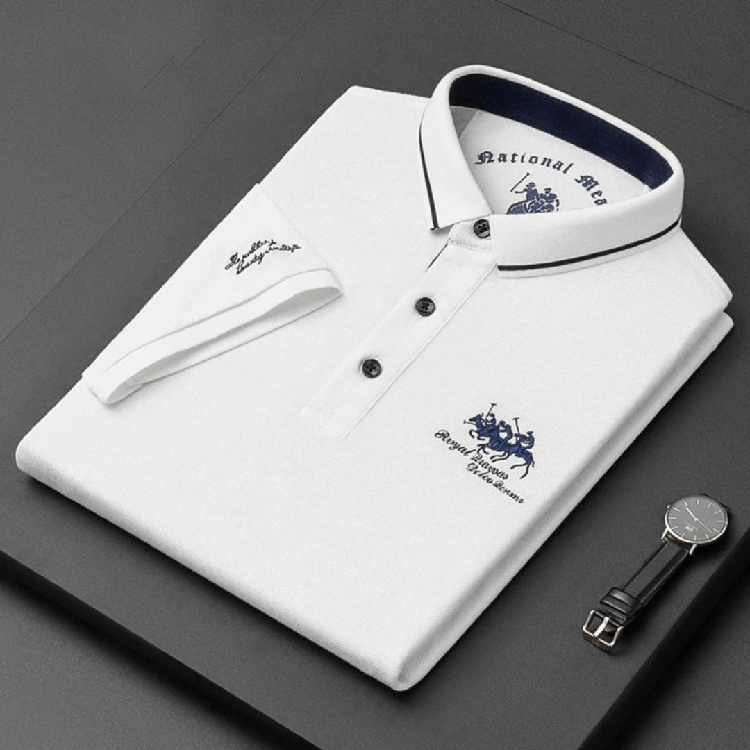 Milano | Polo di lusso