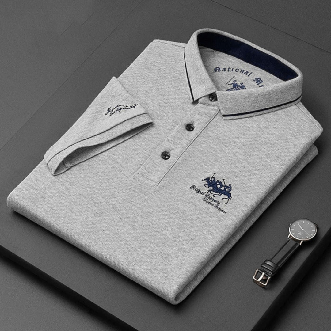 Milano | Polo di lusso