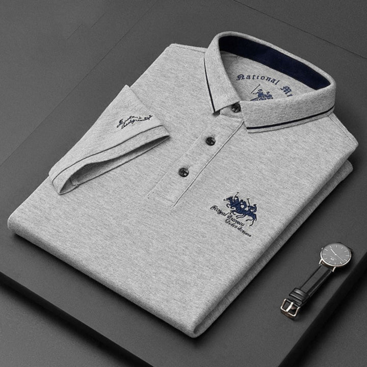 Milano | Polo di lusso