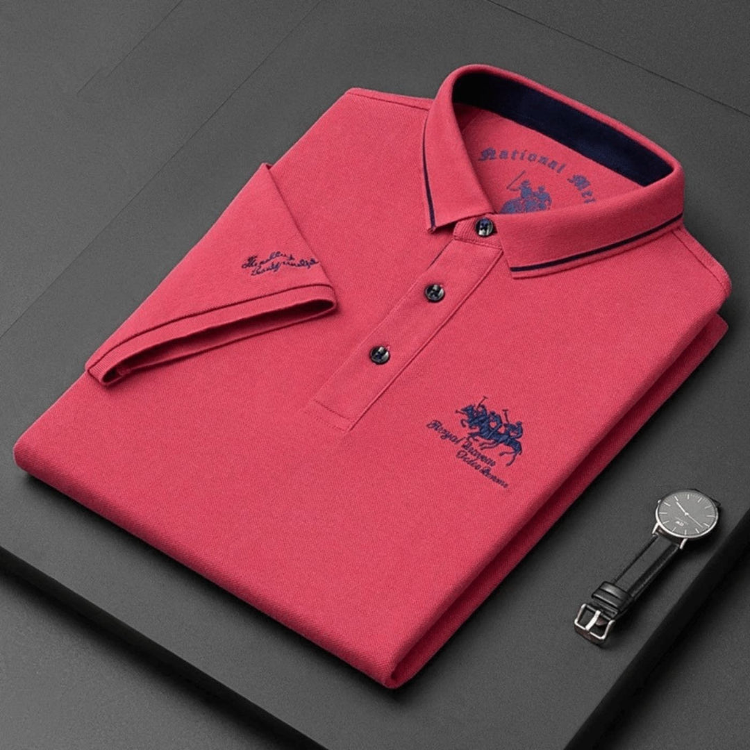 Milano | Polo di lusso
