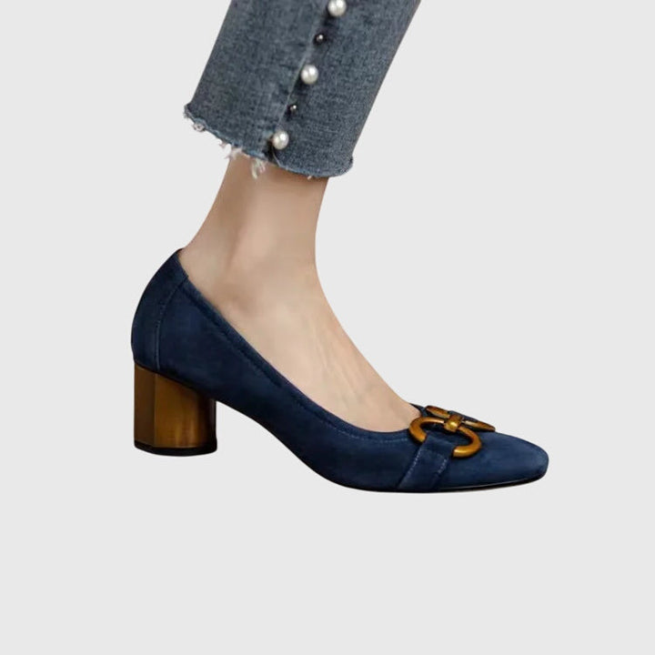 Dorothy™ | Tacchi Eleganti